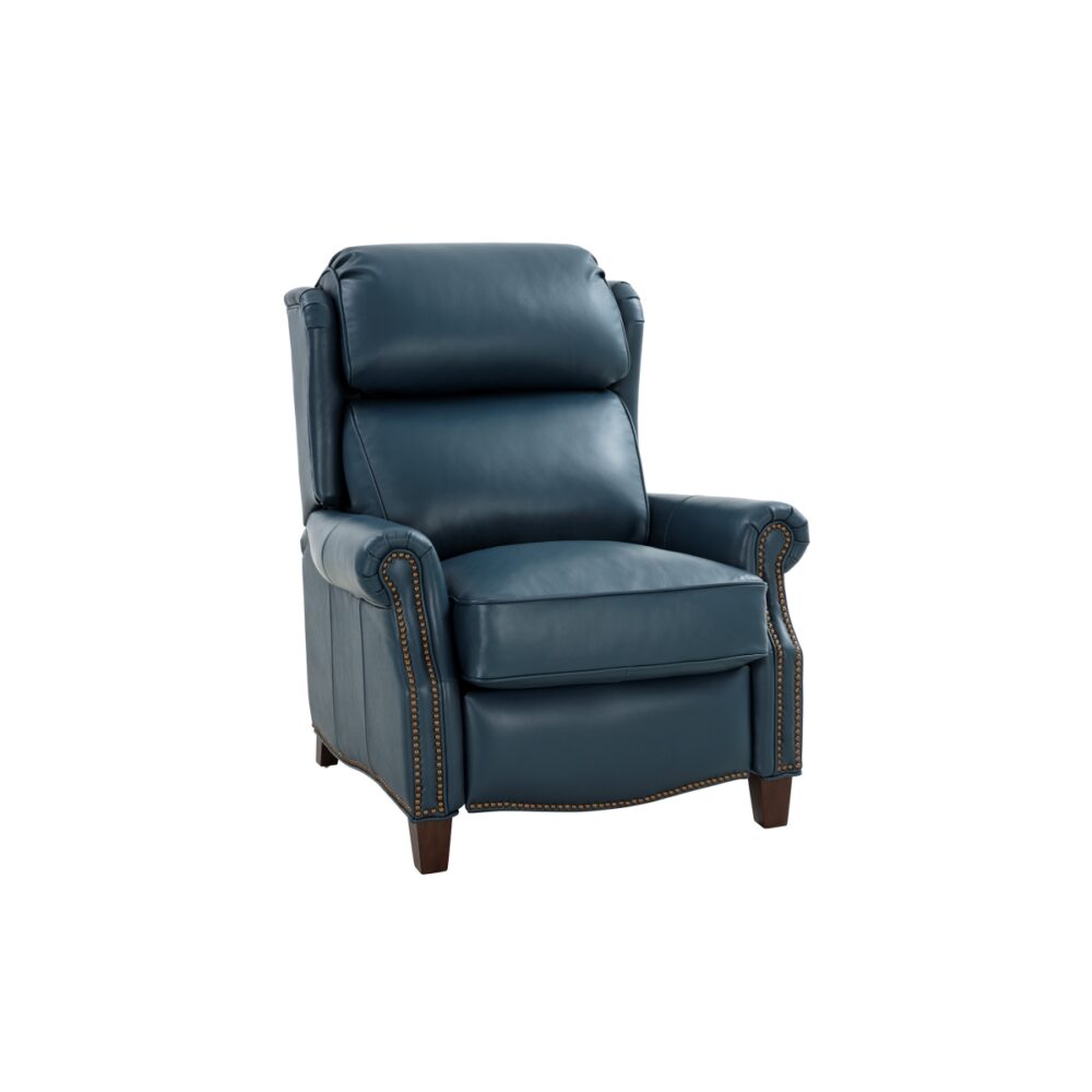 Meade – Prestin Yale Blue
