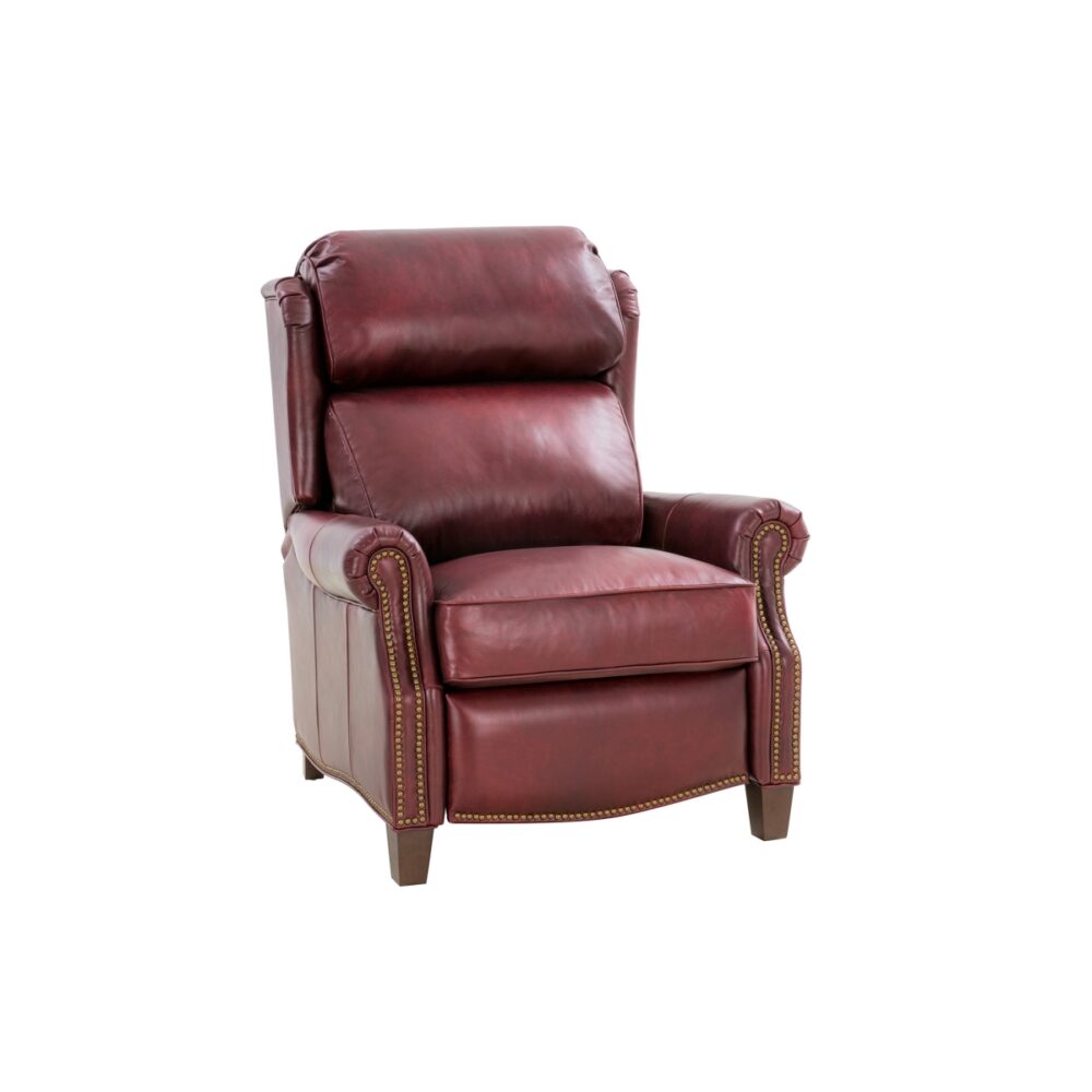 Meade – Emerson Sangria