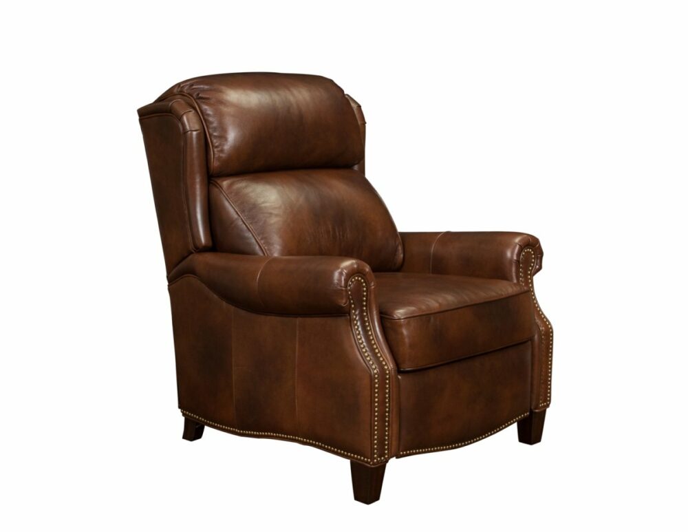 Meade – Worthington Cognac