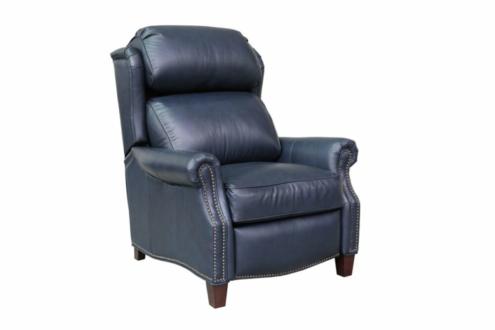 Meade – Shoreham Blue