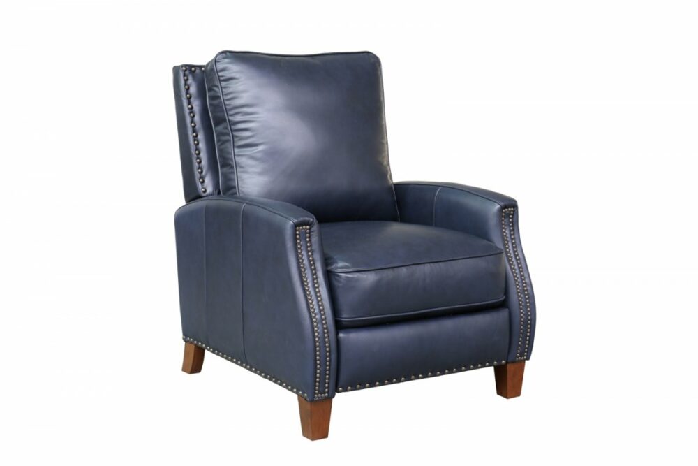 Melrose – Shoreham Blue