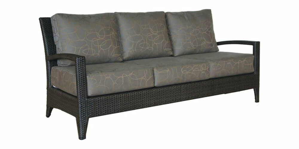 New Miami Lakes Sofa