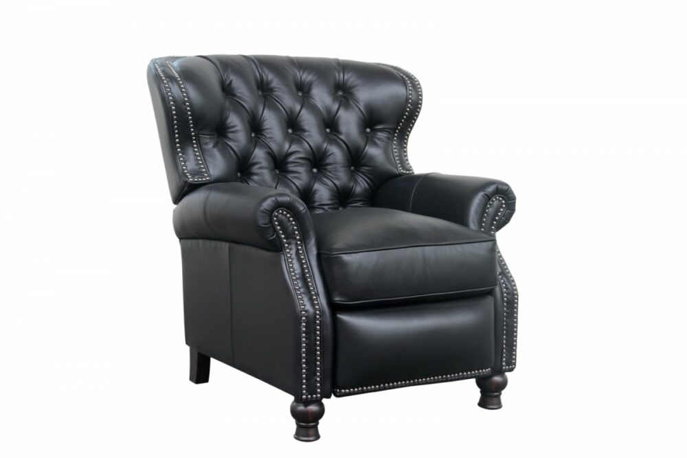 Presidential – Wenlock Onyx