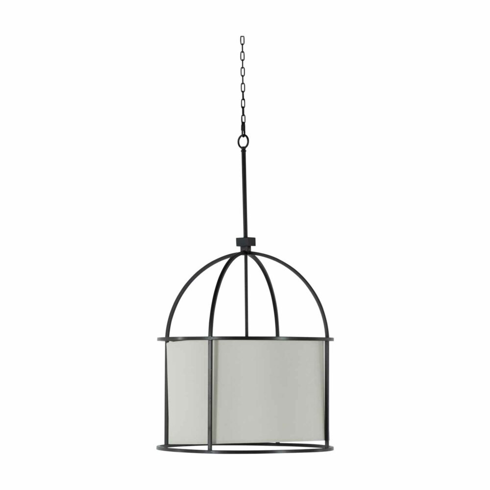 Marlon Outdoor Chandelier