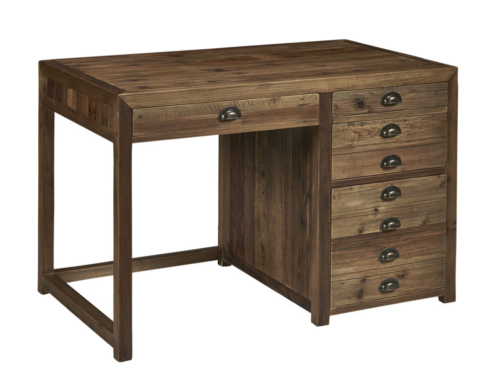 Apothecary Desk