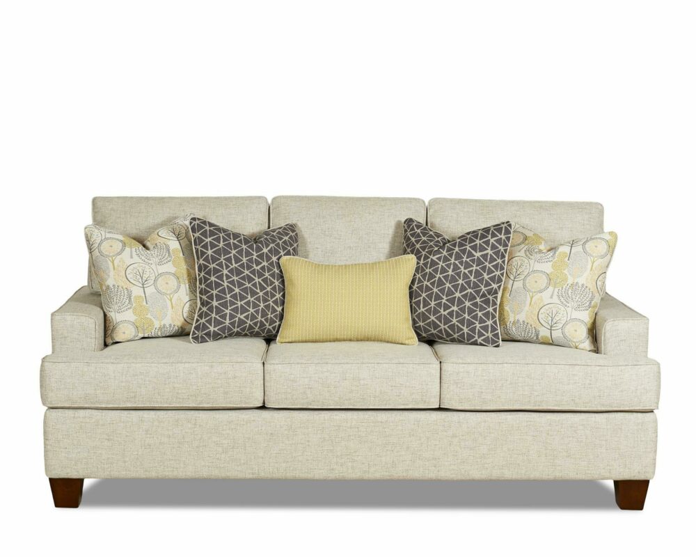 Bayside Sofa
