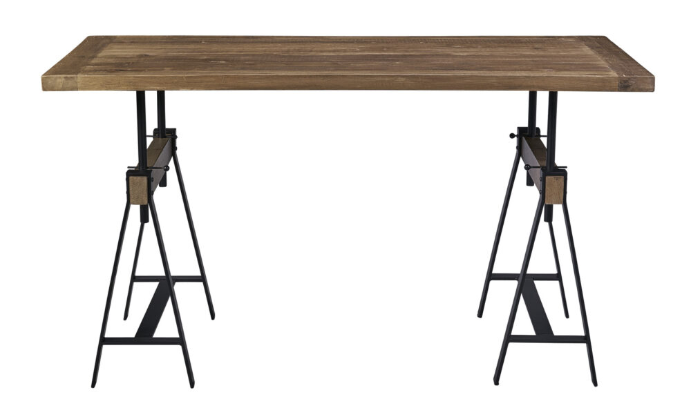 Circuit Adjustable Desk - Image 3
