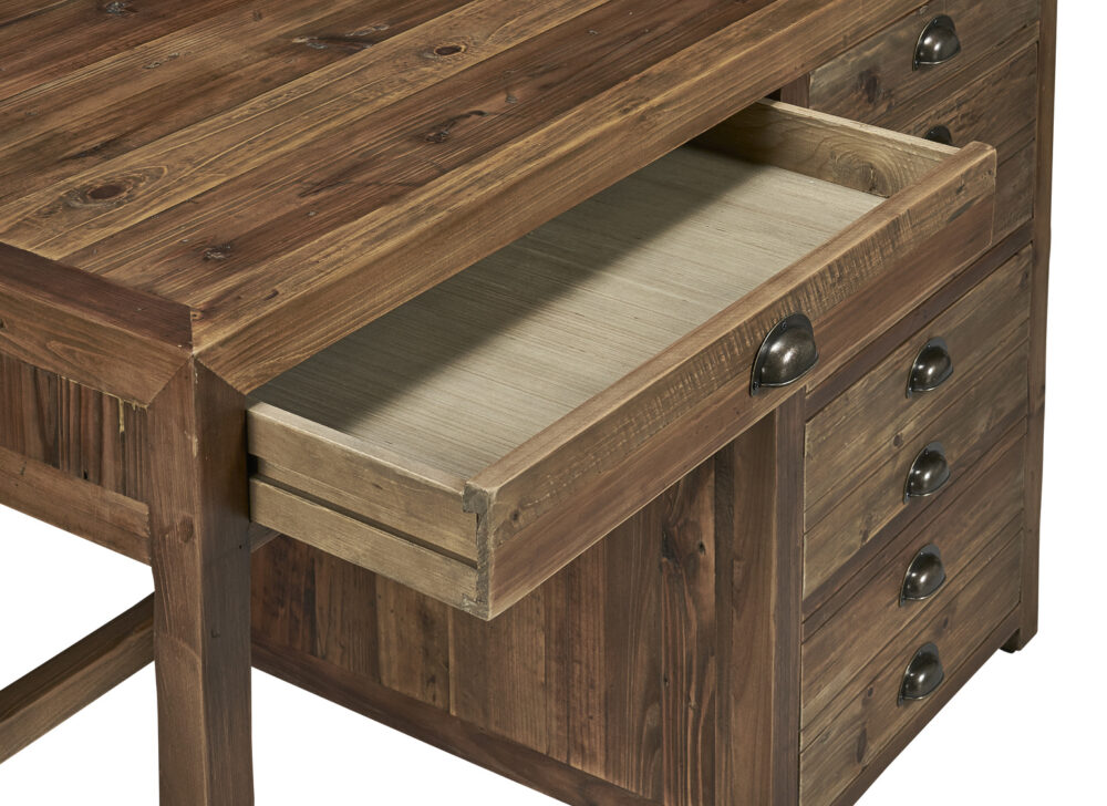 Apothecary Desk - Image 2
