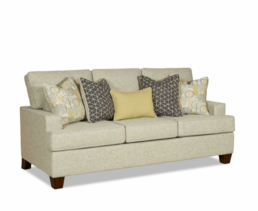 Bayside Sofa - Image 2