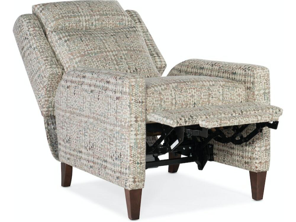 Daxton Power Recliner - Image 3