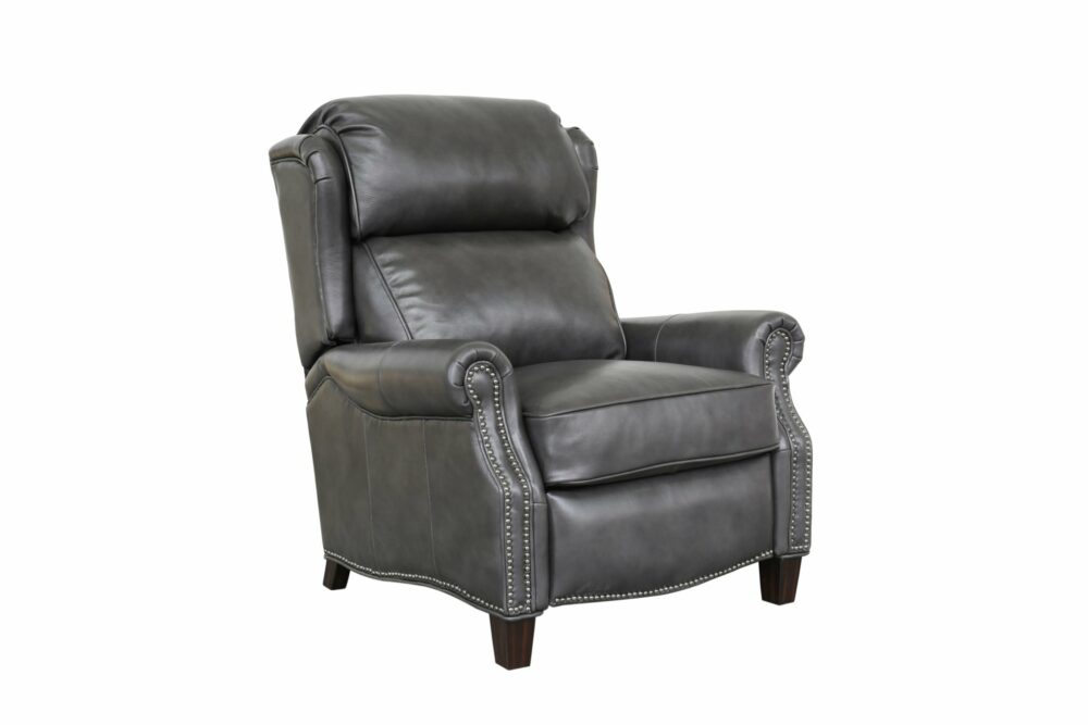 Meade – Wrenn Gray