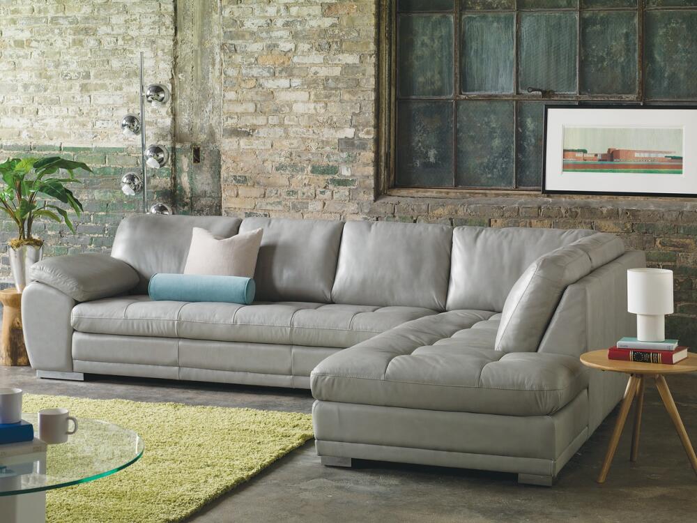 Miami Sectional - Image 3