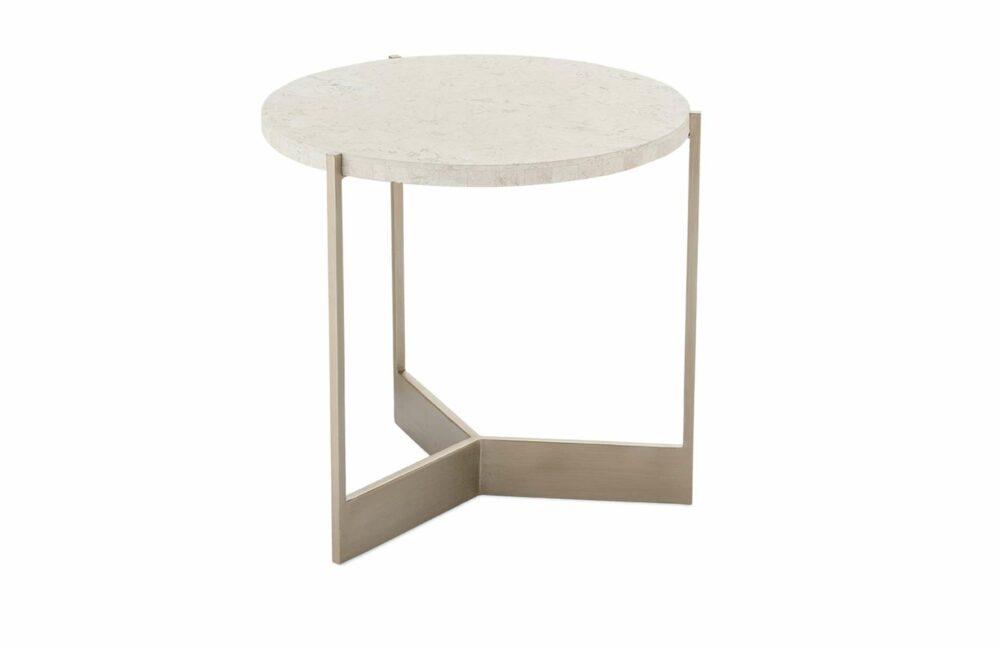 Reverie End Table - Image 2