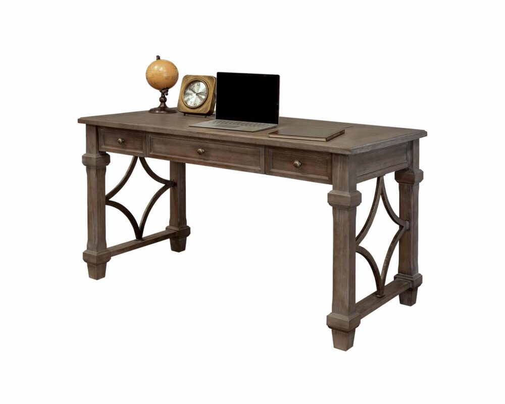 Carson Writing Desk