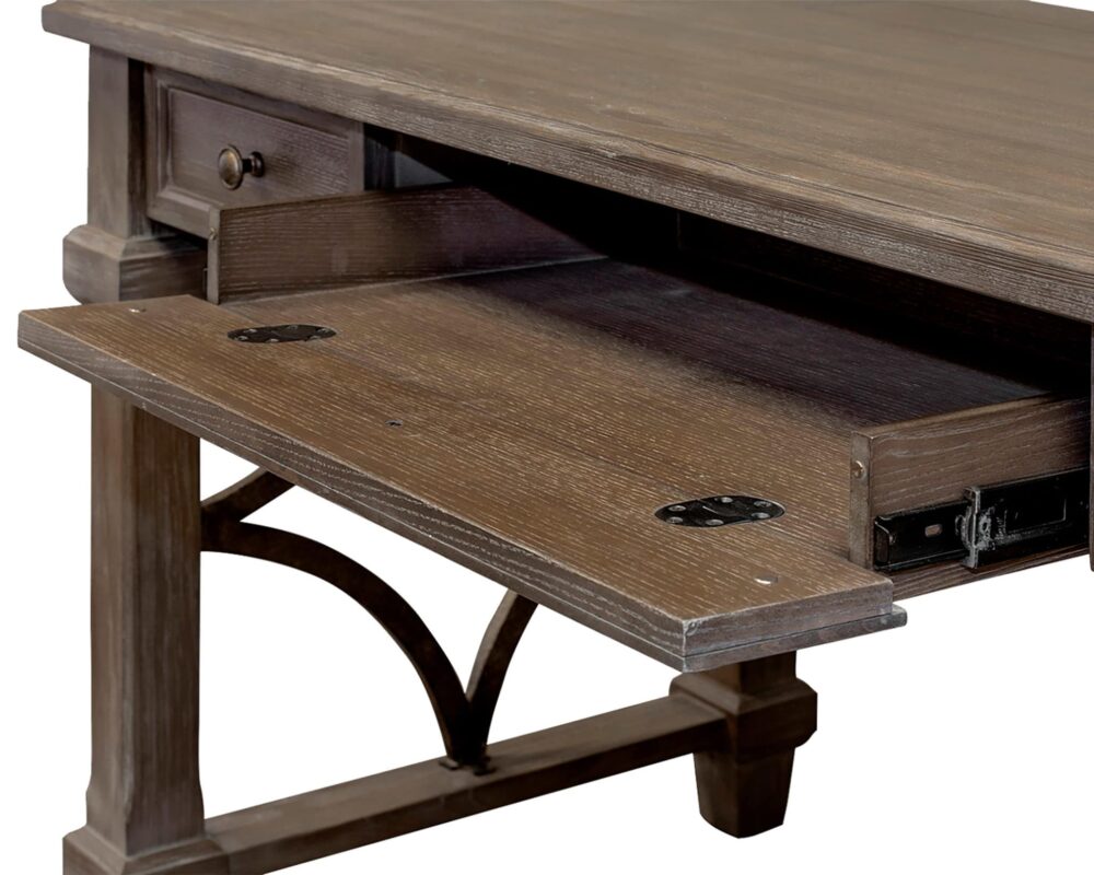 Carson Writing Desk - Image 3