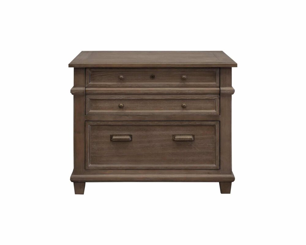 Carson Lateral File - Image 2