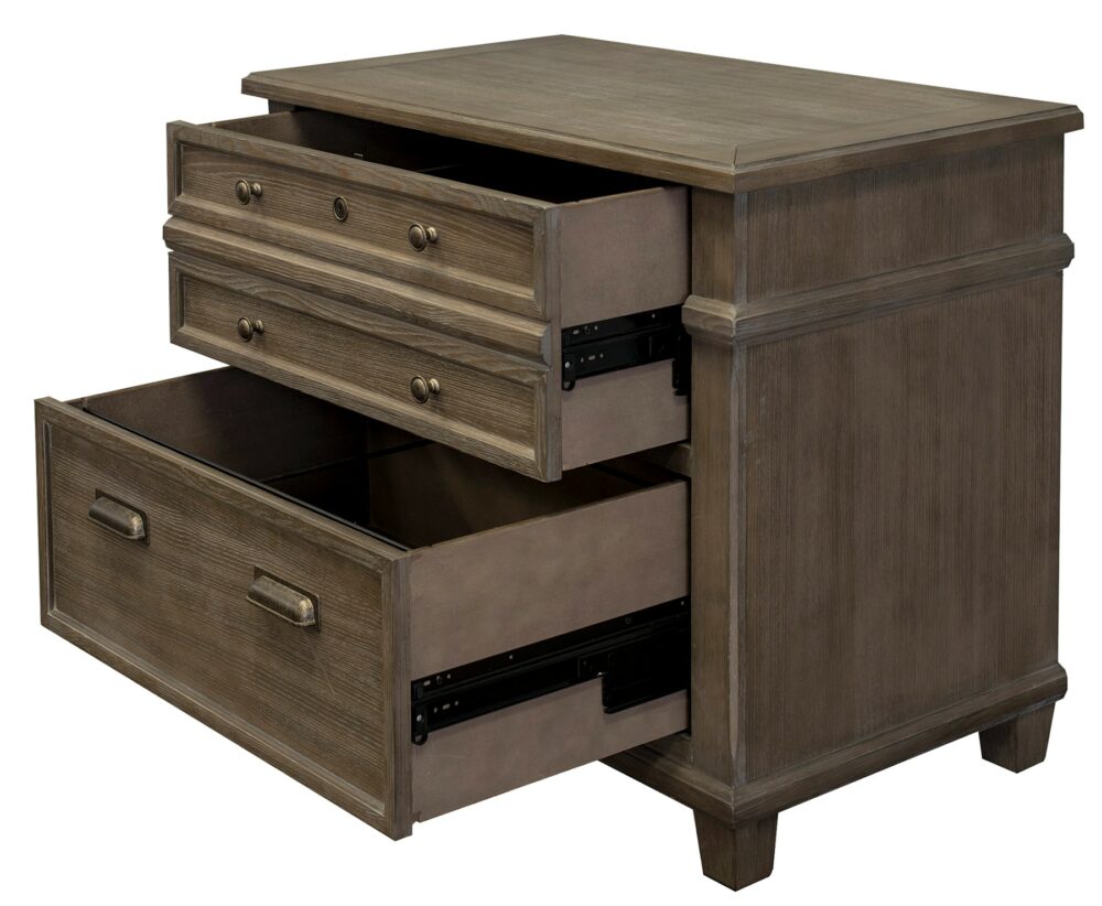 Carson Lateral File - Image 3