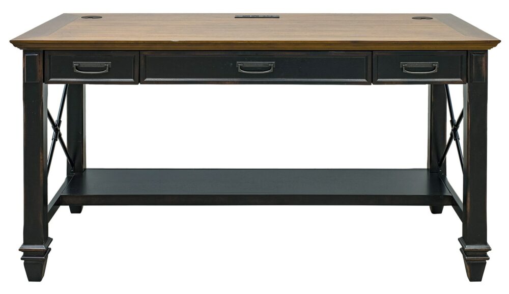 Hartford Writing Desk