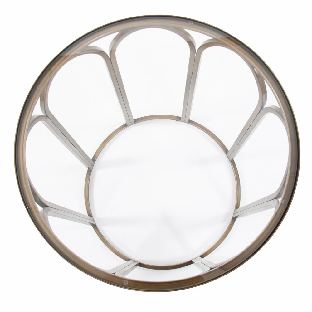 Palladio Side Table - Image 2