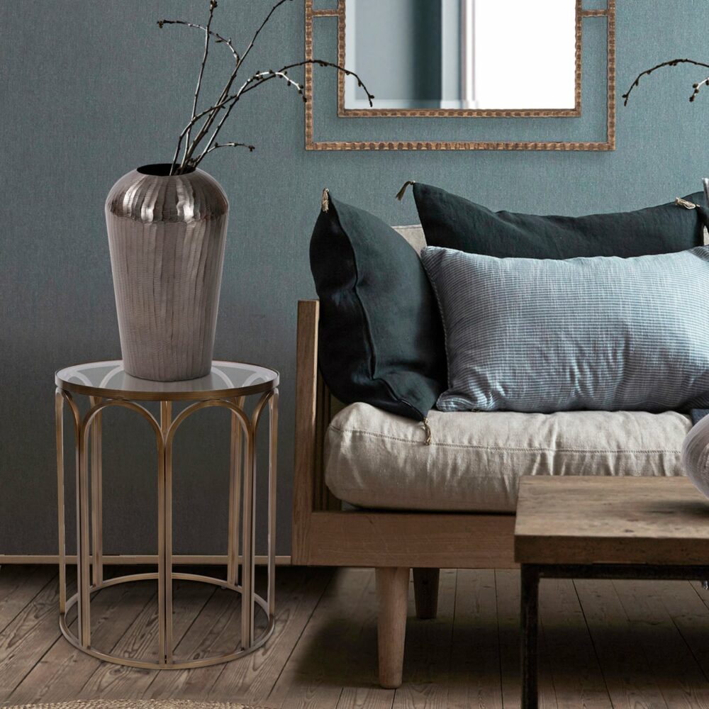 Palladio Side Table - Image 3