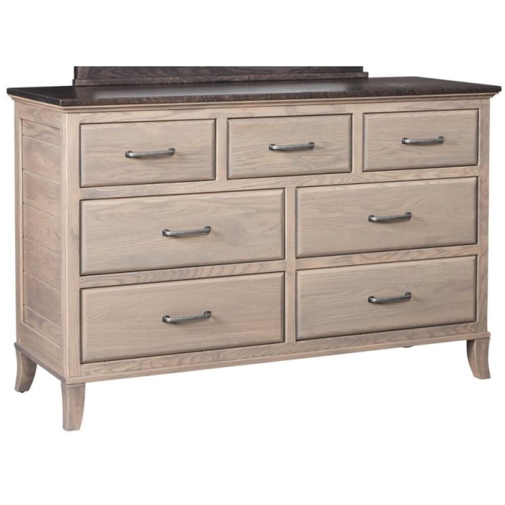 Tribeca Tribeca Dresser 7