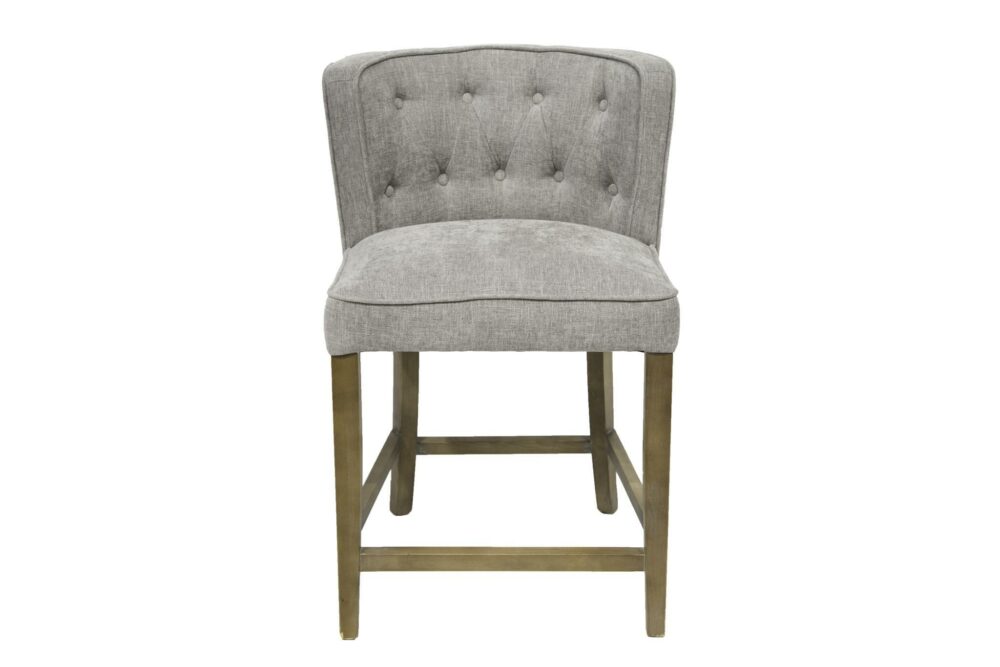 Charlie Counter Stool - Image 2