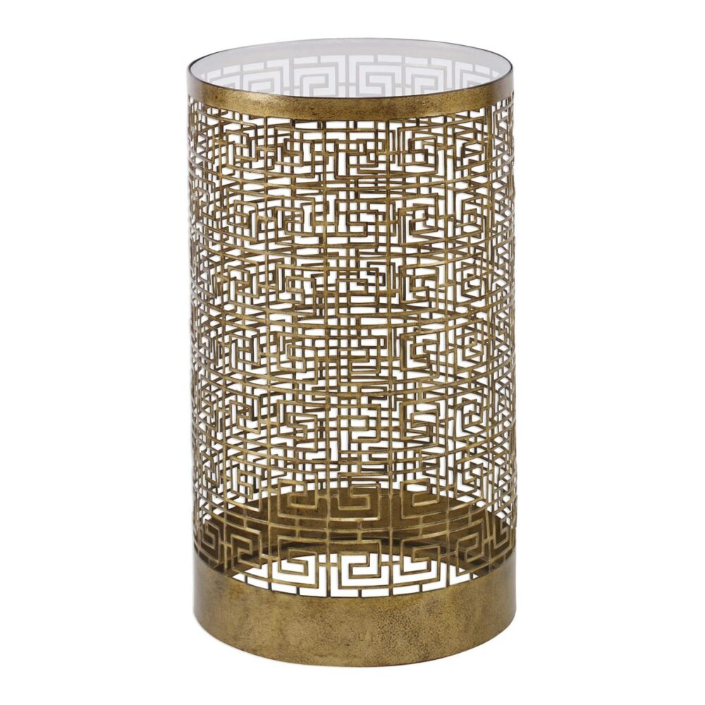 Algernon Drink Table - Image 2