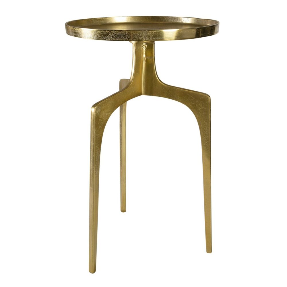 Kenna Accent Table - Image 2