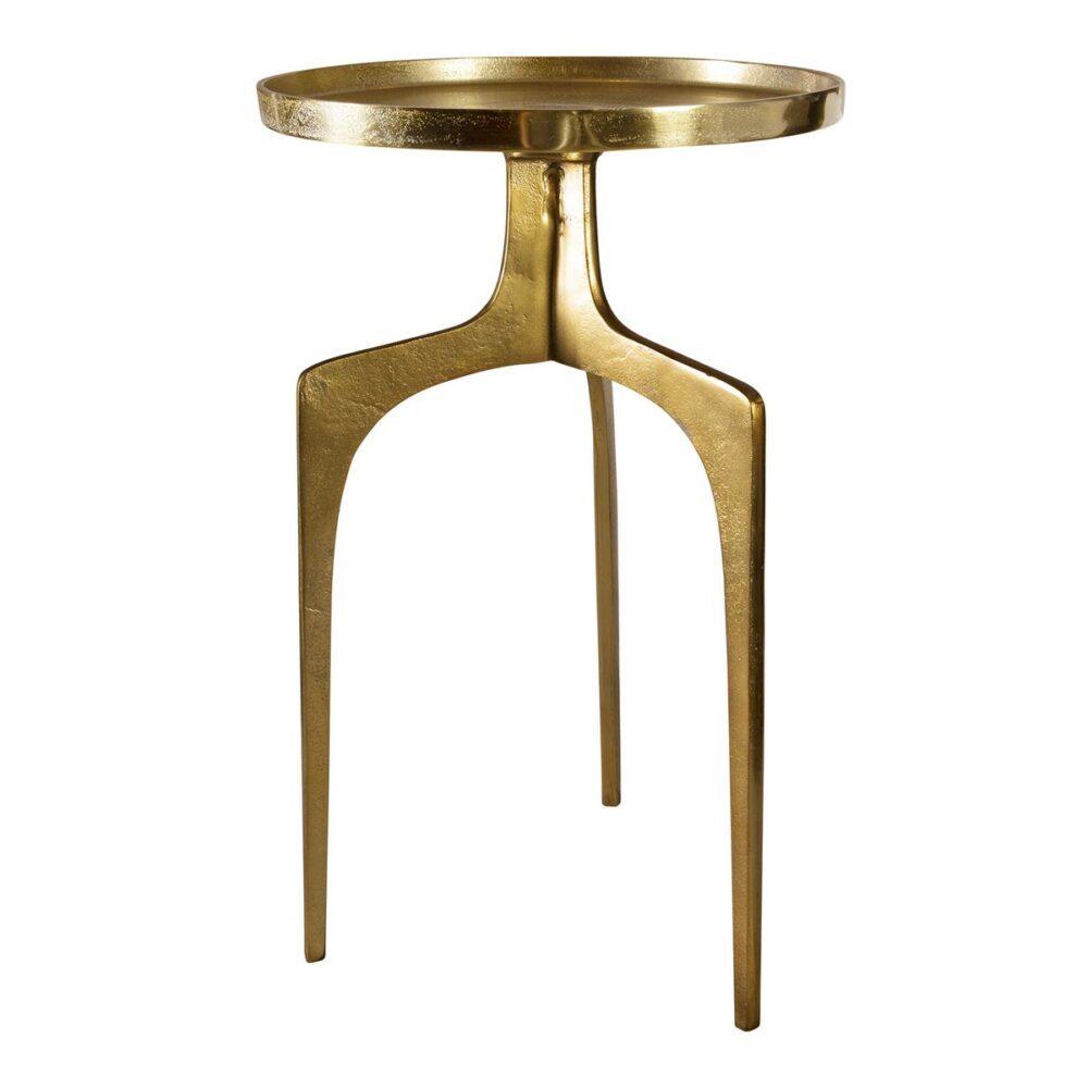 Kenna Accent Table - Image 3
