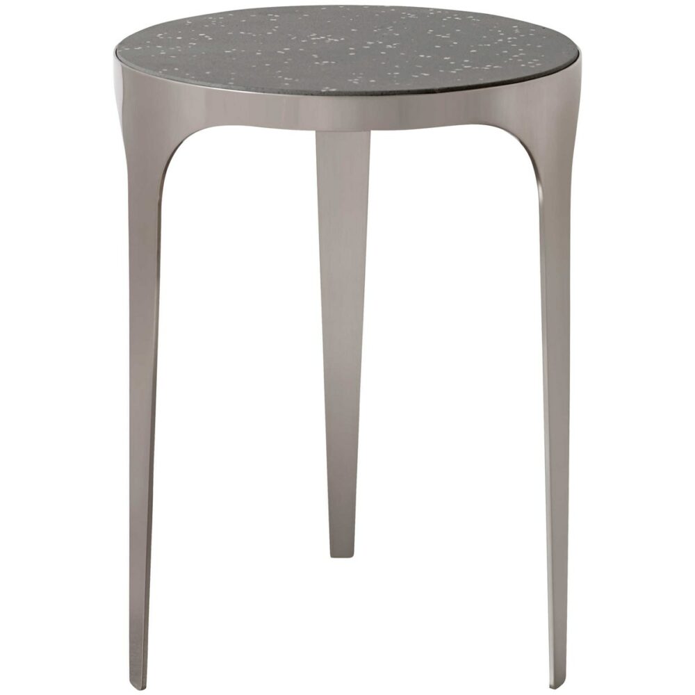 Agra Side Table - Image 2