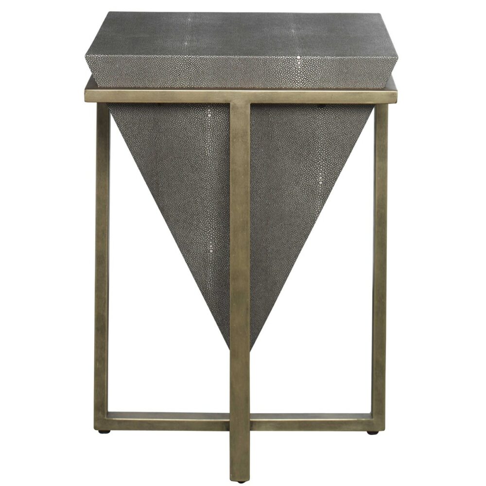 Bertrand Accent Table - Image 2