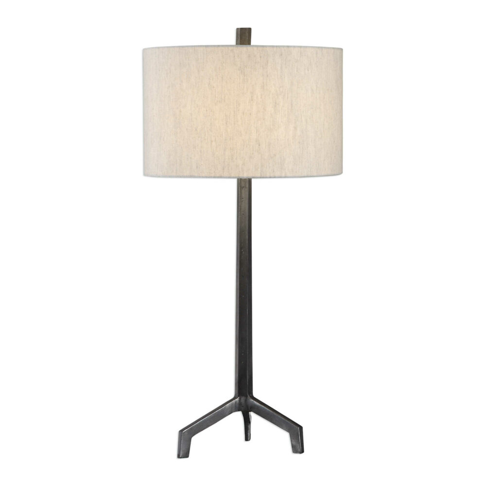 Ivor Table Lamp 27557