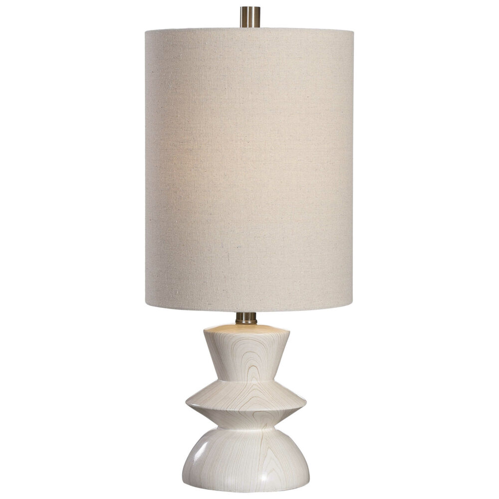 Stevens Buffet Lamp 28422