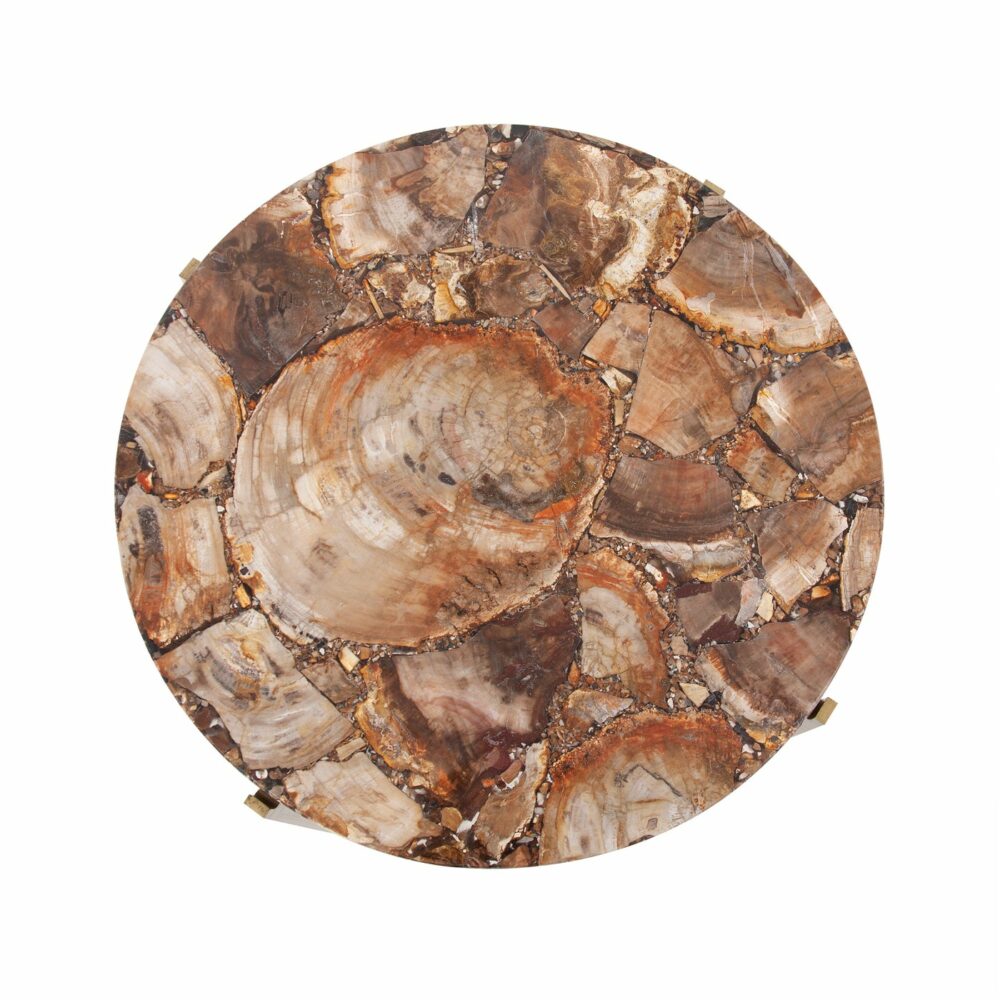 Arturo Cocktail Table - Image 2