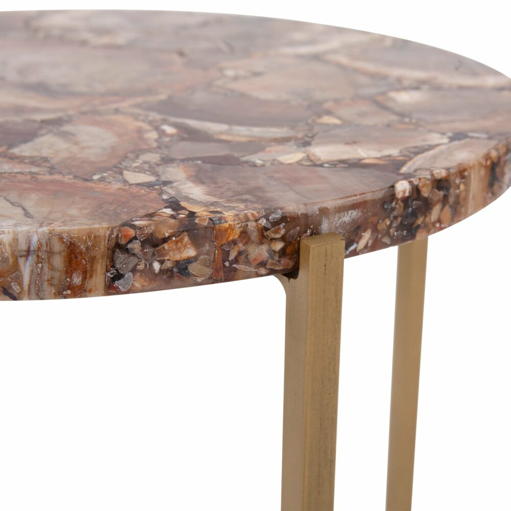 Arturo Cocktail Table - Image 3