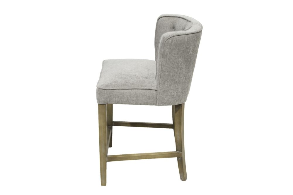 Charlie Counter Stool - Image 3