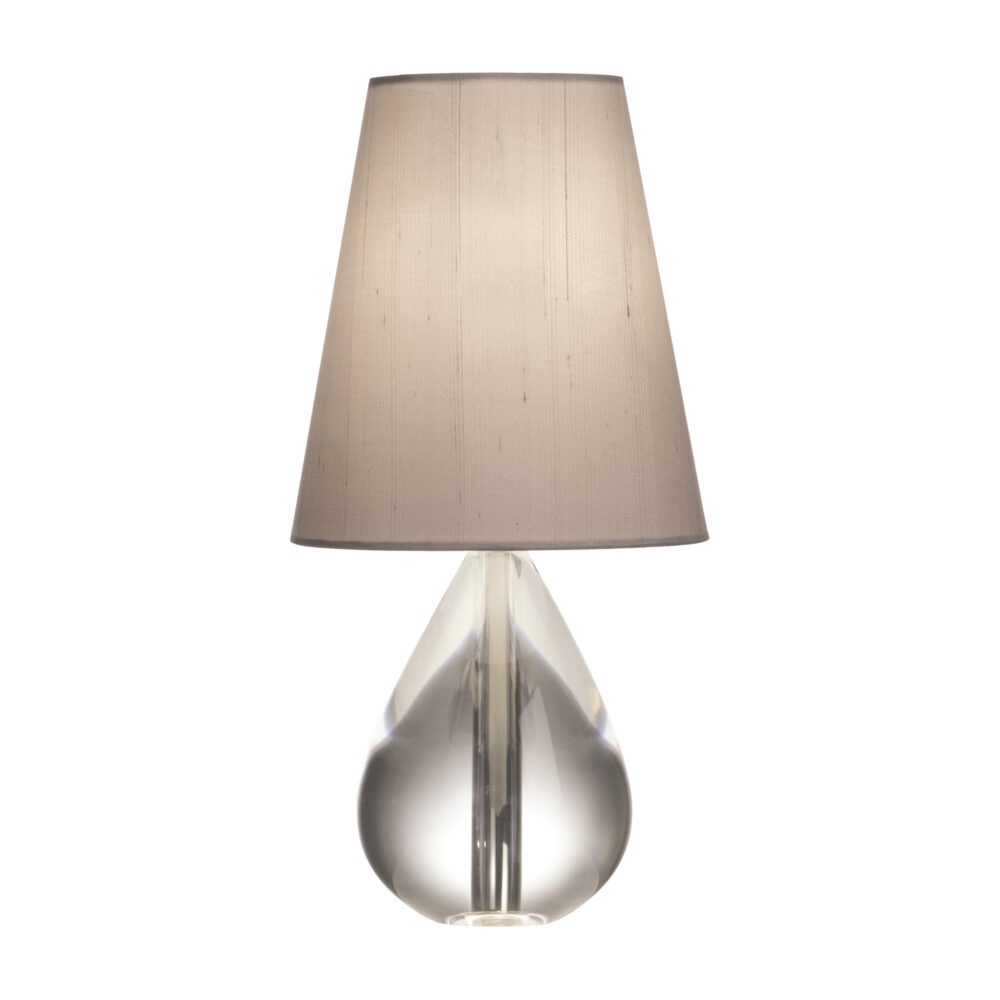 Jonathan Adler Claridge Accent Lamp 684