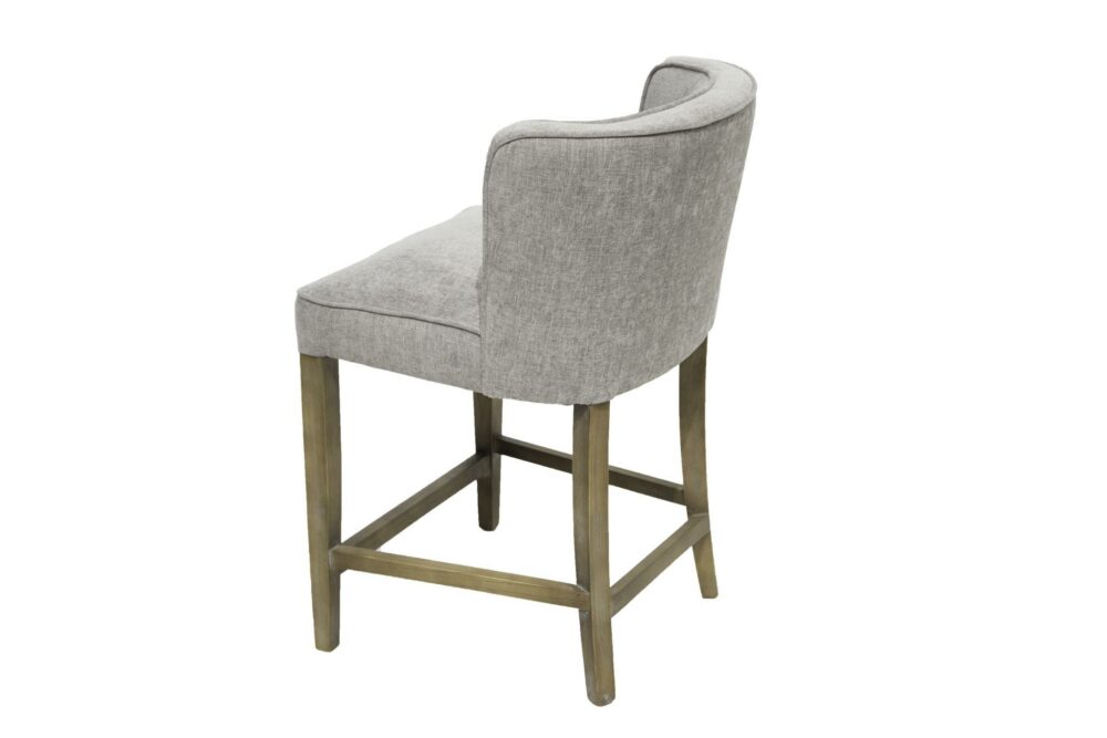 Charlie Counter Stool - Image 4