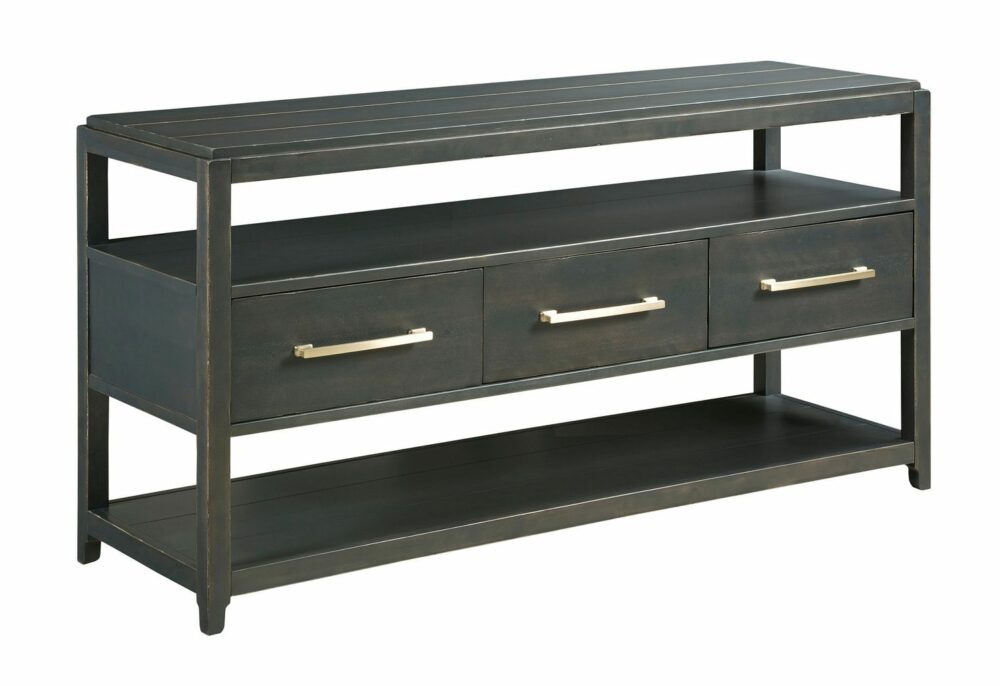 Marlow Sofa Table