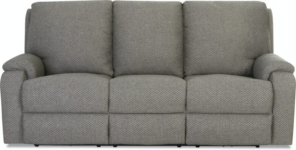 Podrick Power Reclining Sofa