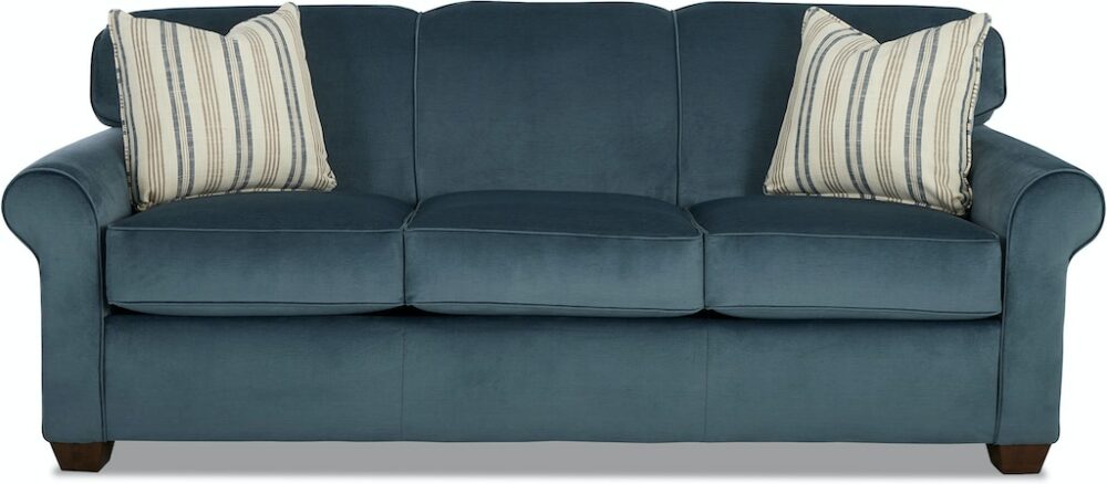 Mayhew Queen Sleeper Sofa