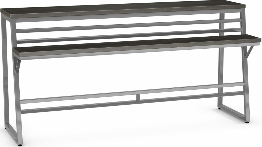 Crawford Console Table