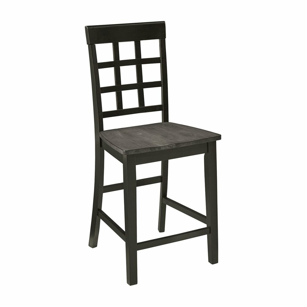 Salem Counter Height Stool