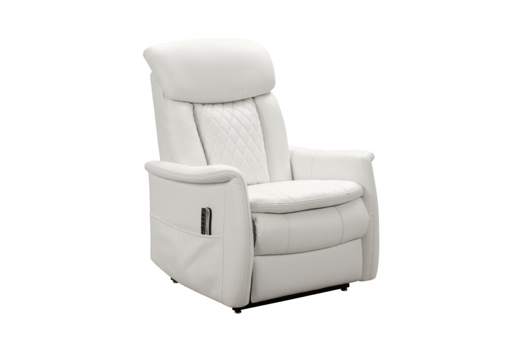 Lauren Power Lift Chair