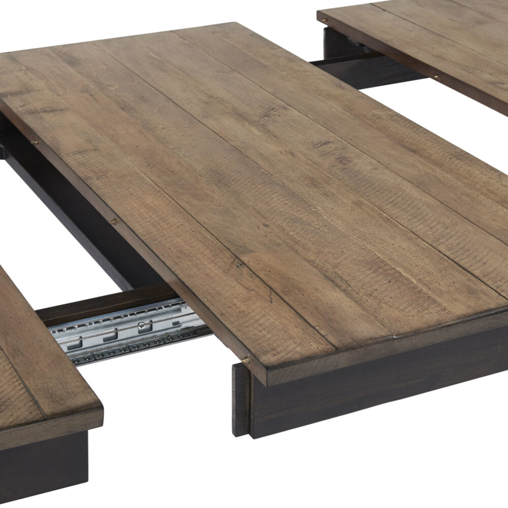 Beacon Dining Table - Image 3