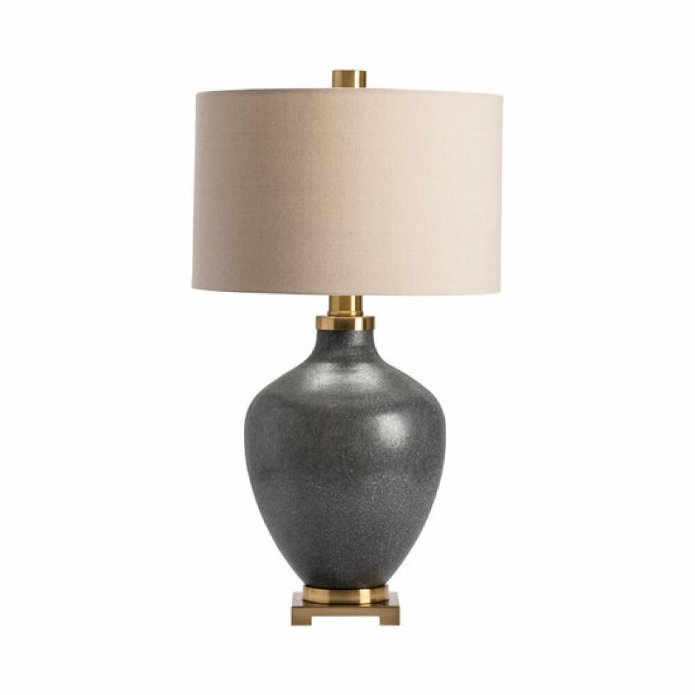 Liam Table Lamp CVABS1530