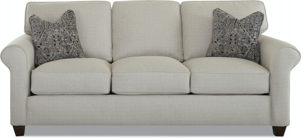 Lillington Sofa