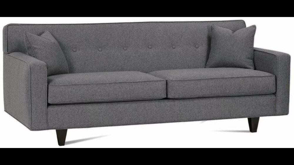 Dorset Sofa - Image 2