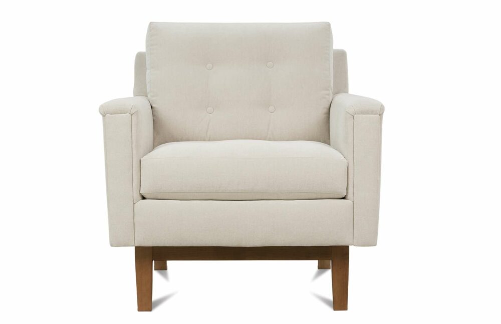 Ethan Accent Chair