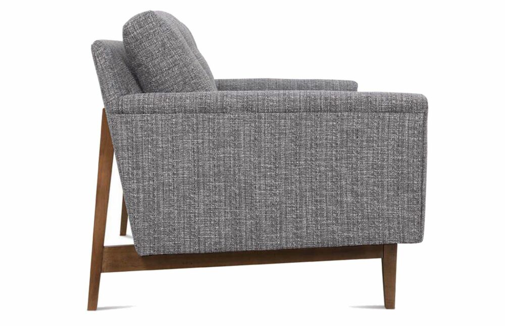 Ethan Sofa - Image 2